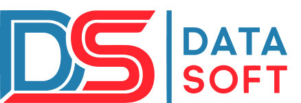 ДПО | Дата Софт