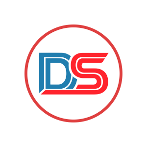 ДПО | Дата Софт